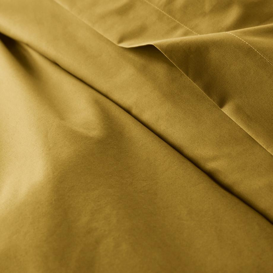 La Redoute Intérieurs Housse de couette Scenario  