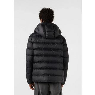 Jott JOHNY Kapuzen-Daunenjacke  