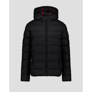Jott JOHNY Kapuzen-Daunenjacke  