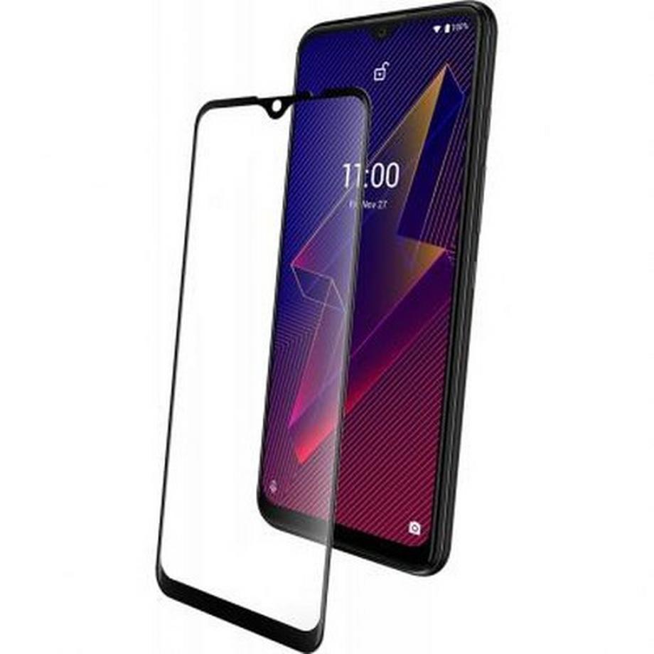 Wiko  Protection d'écran pour Wiko Power U20 