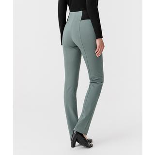 Damart  Pantalon maille milano confortable. 