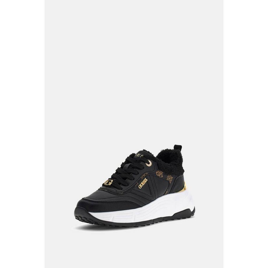 GUESS Baskets Facter  
