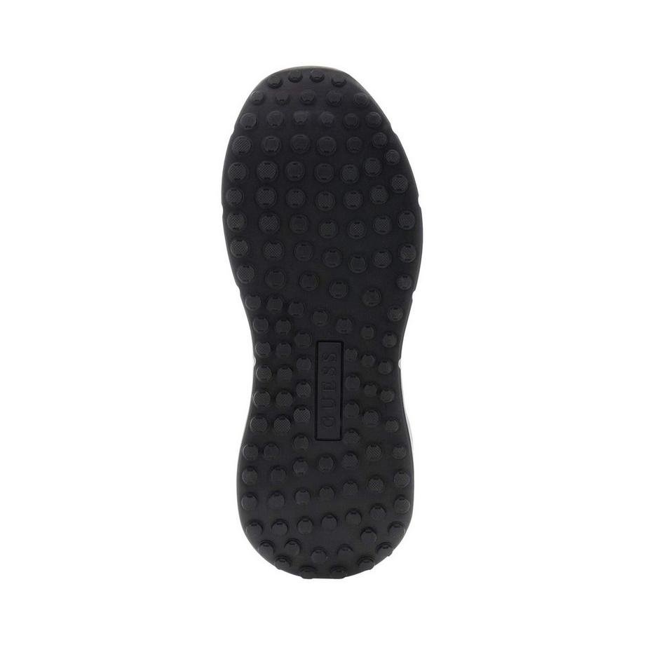 GUESS Baskets Facter  