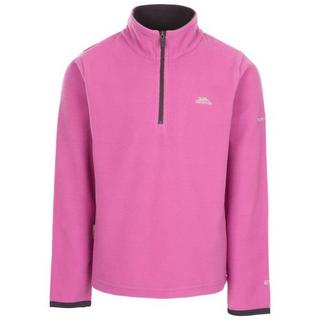 Trespass  Microfleecepullover Sybil 