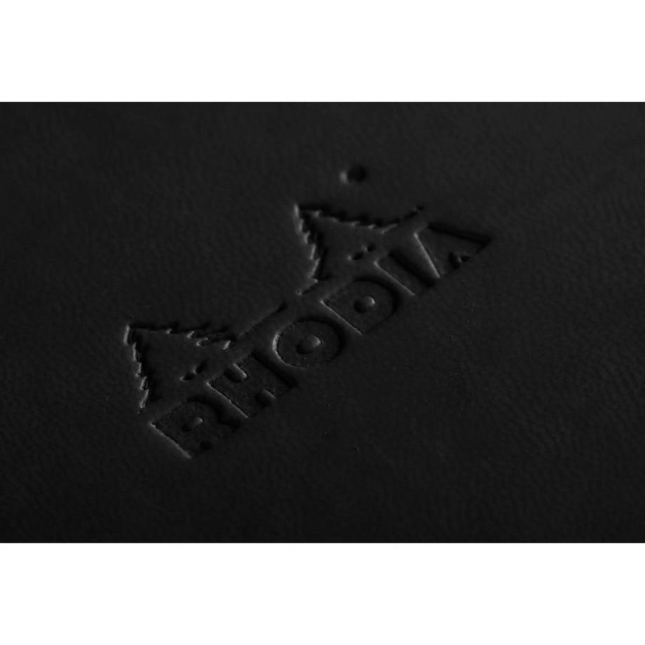 Rhodia Webnotepad  