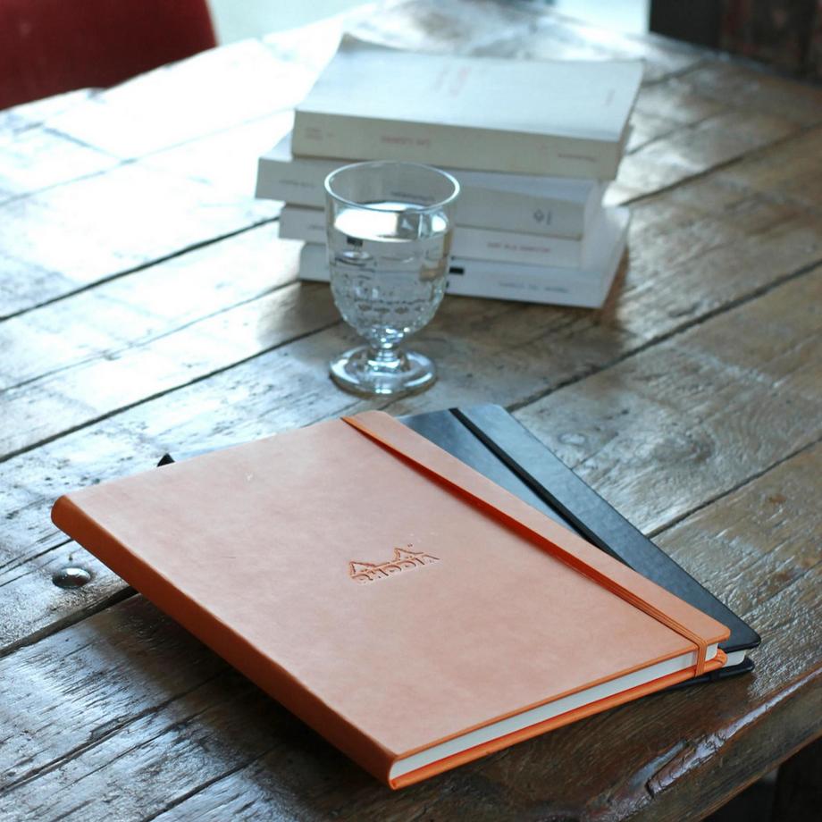 Rhodia Webnotepad  