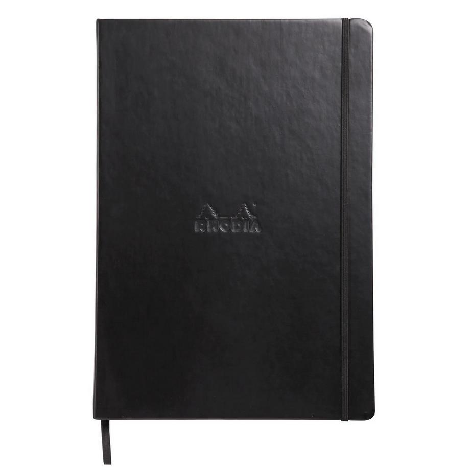 Webnotepad