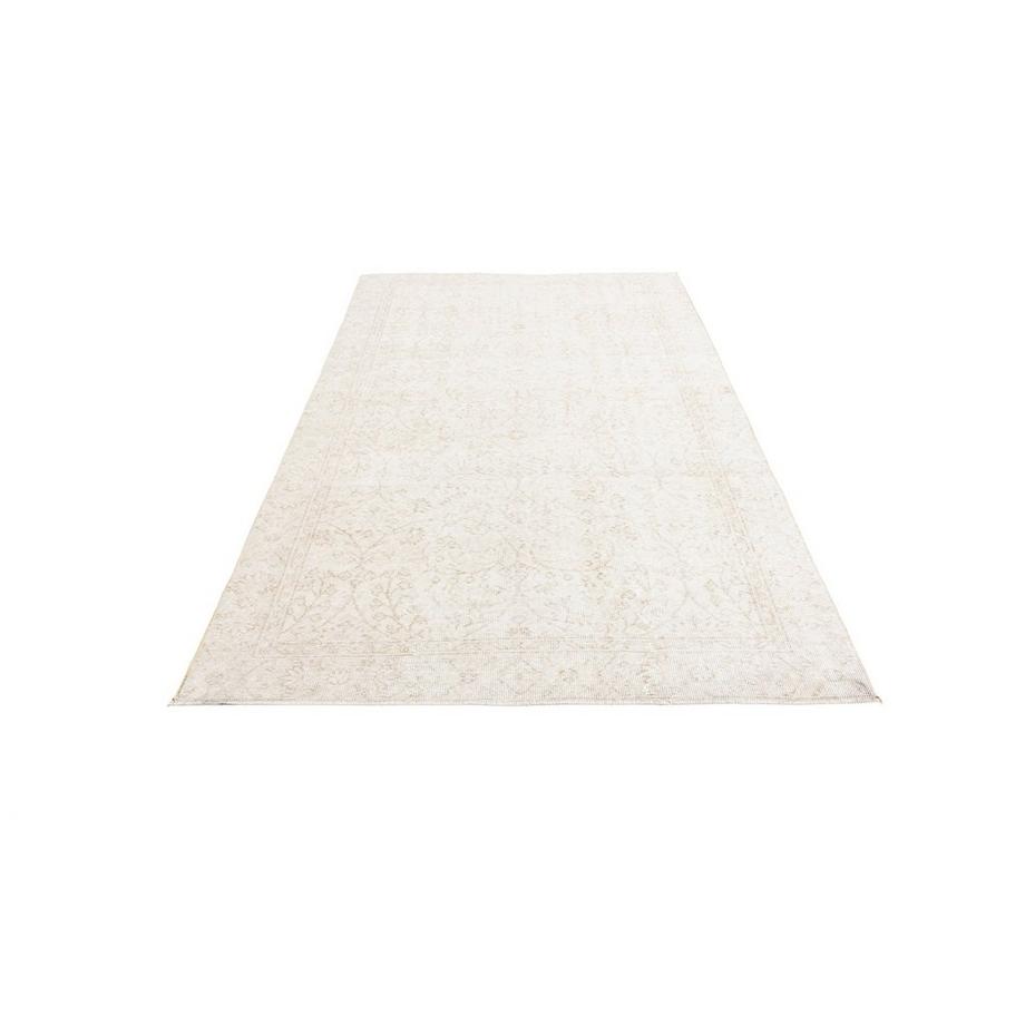 VIDAL Tapis fait à la main Ultra Vintage  