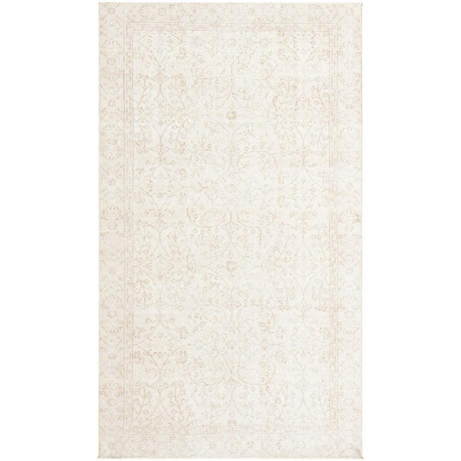 Tapis fait à la main Ultra Vintage