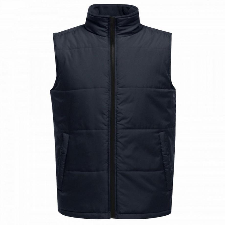 Veste ACCESS s