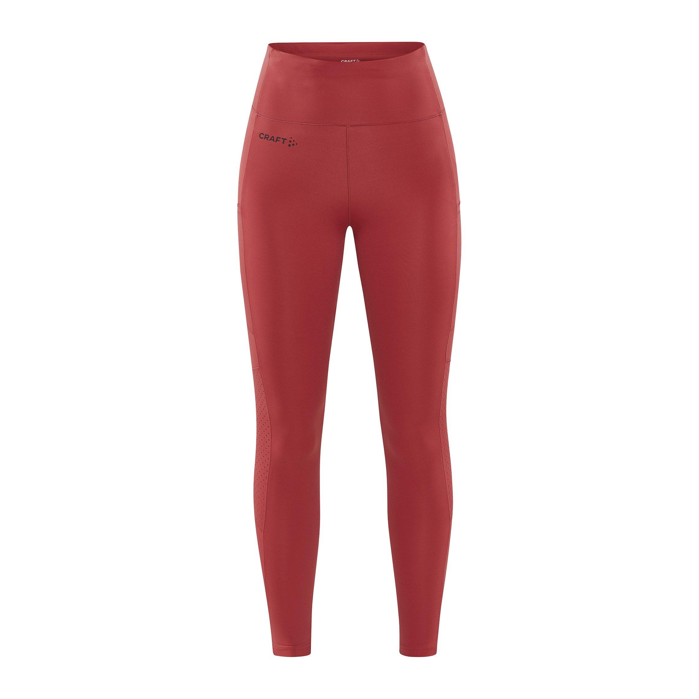 CRAFT Adv Essence 2 Leggings  