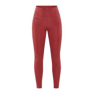 CRAFT Adv Essence 2 Leggings  