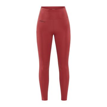 Leggings Frau  Adv Essence 2