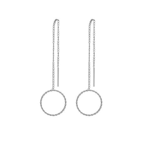 Heideman  Boucles d'oreilles Longus 