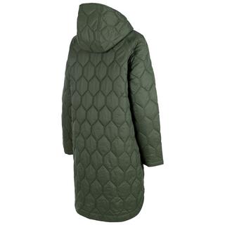 Trespass Giacca trapuntata Phase  