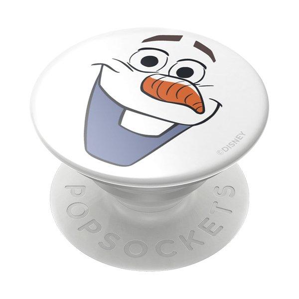 POPSOCKETS  Olaf PopGrip Handy-Griff PopSockets 