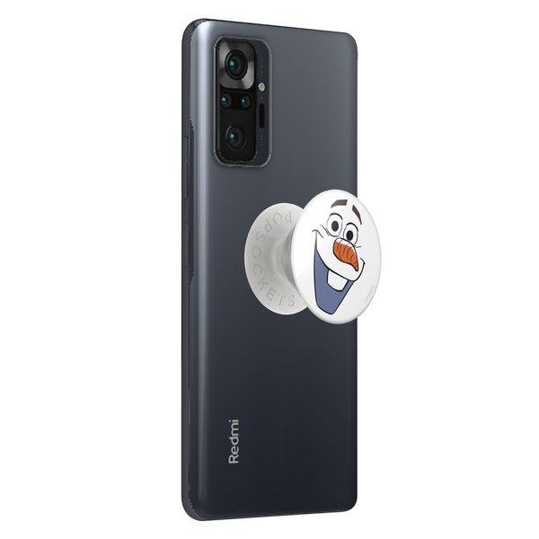 POPSOCKETS  PopGrip per Telefono Design Olaf 