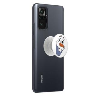 POPSOCKETS  PopGrip design olaf reine des neiges 