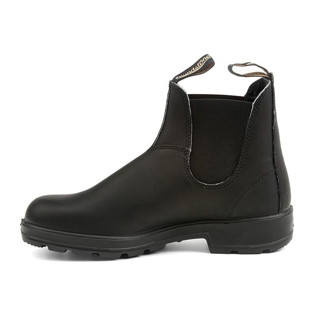 Blundstone  510 