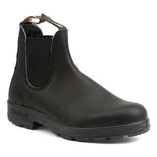 Blundstone  510 