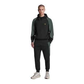 LYLE & SCOTT  Sweat à capuche 