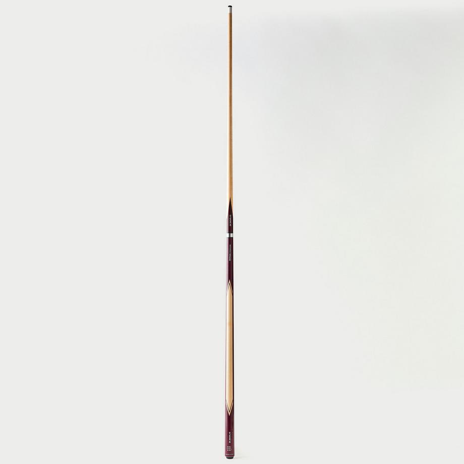 PONGORI  Billard-Queue - BC 500 US 