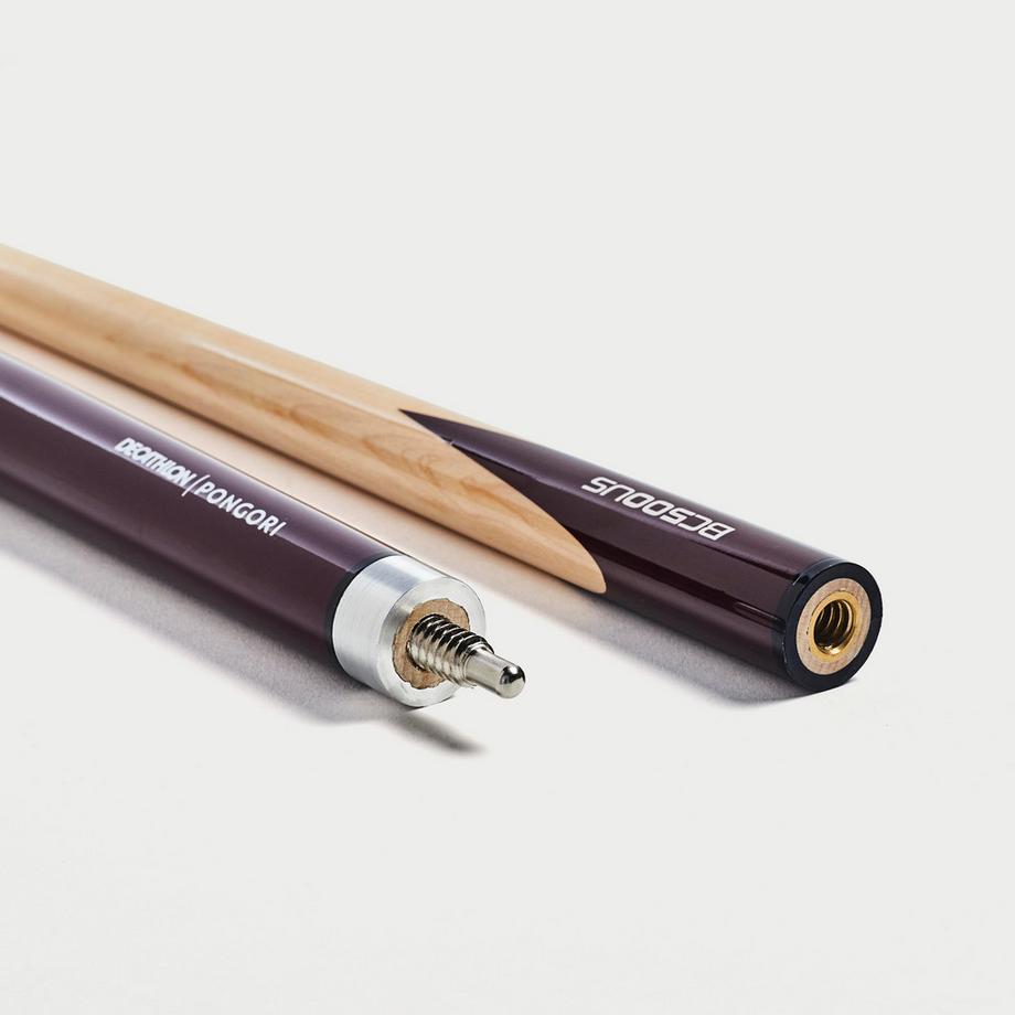 PONGORI  Billard-Queue - BC 500 US 