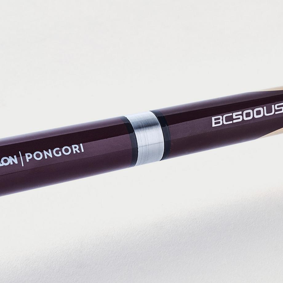 PONGORI  Billard-Queue - BC 500 US 