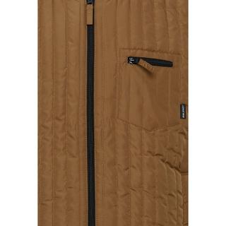 Blend Doudoune sans Manches  