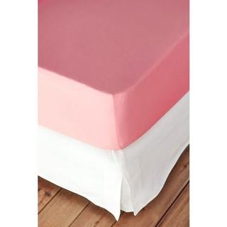 Living Home Boxspring Feinjersey Fixleintuch Boxspring  