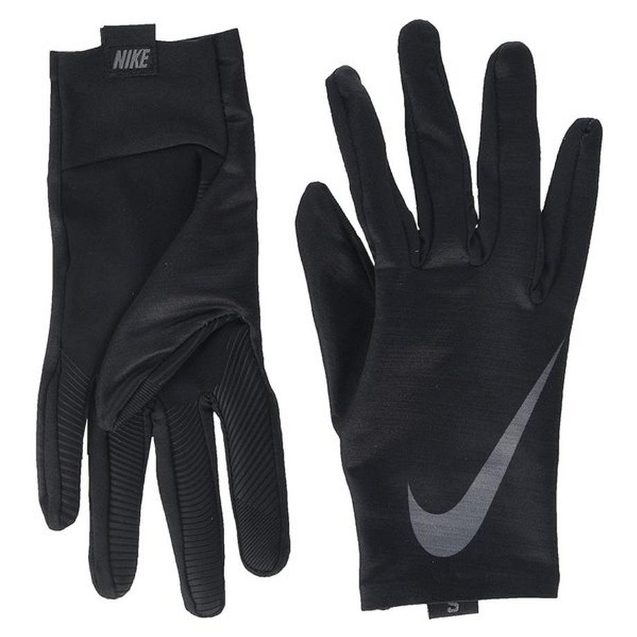 NIKE Guanti Strato Base  