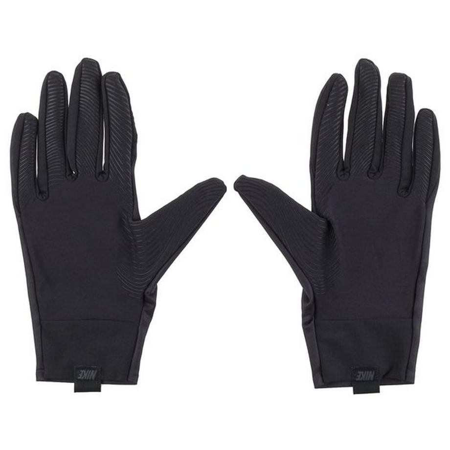 NIKE Guanti Strato Base  