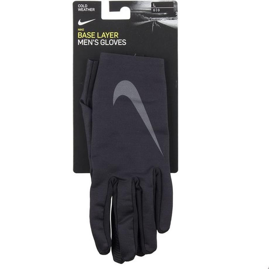 NIKE Guanti Strato Base  