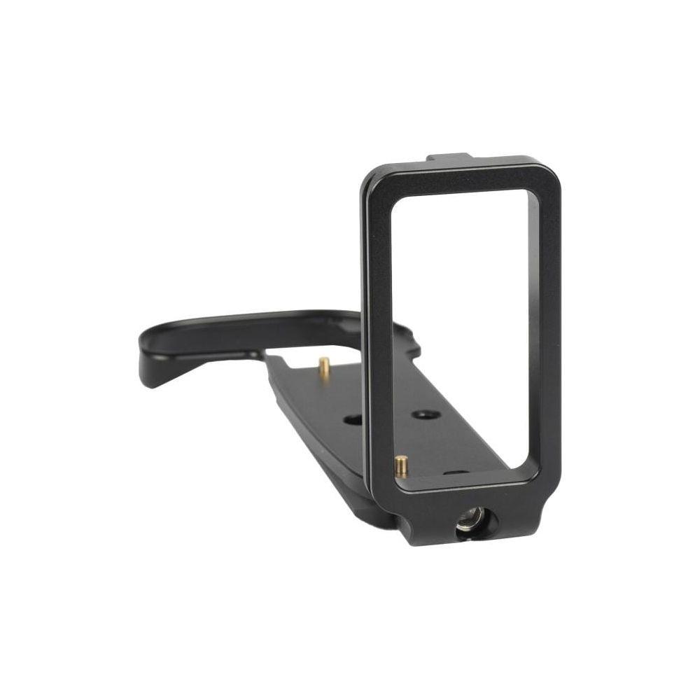 Sirui  angle Canon EOS R 