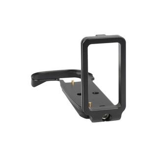 Sirui  Winkel Canon EOS R 