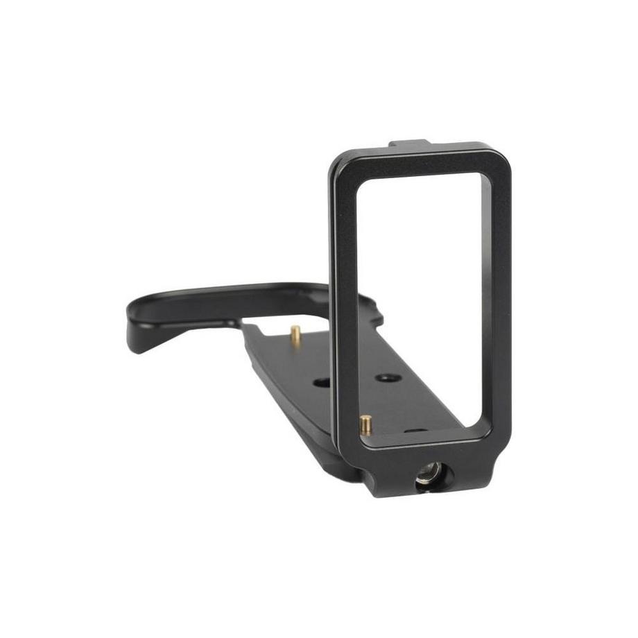 Sirui  Sirui TY-RL Rotaia 