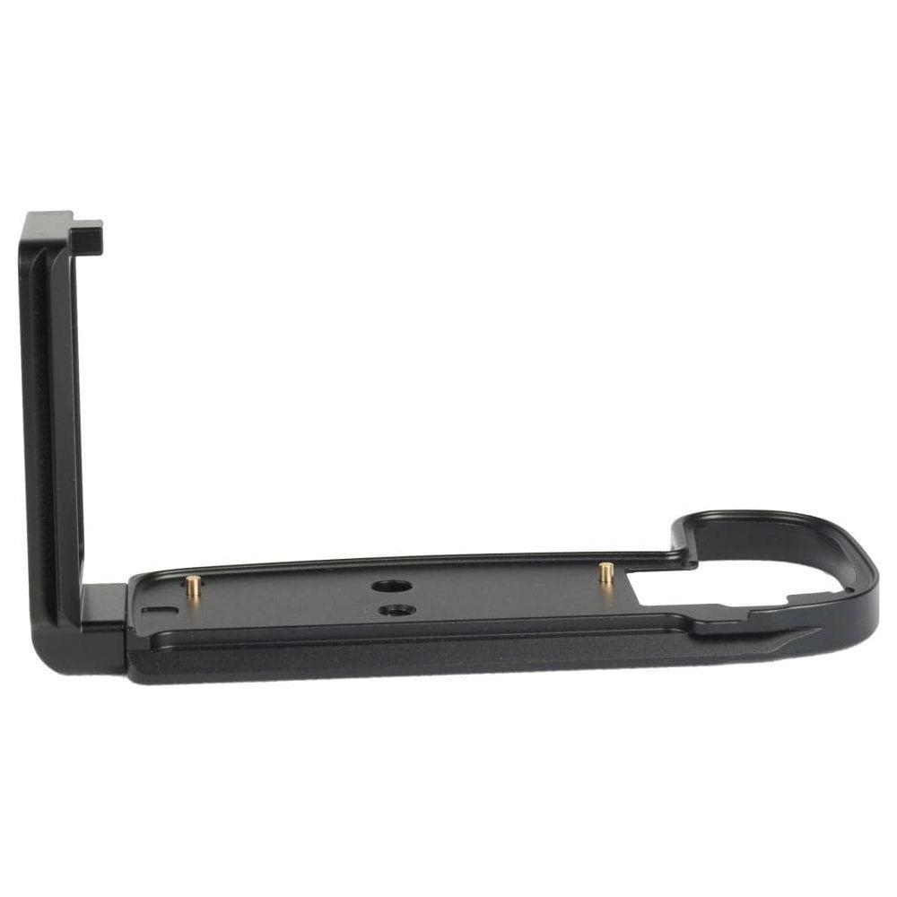 Sirui  Winkel Canon EOS R 