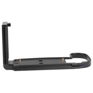 Sirui  Winkel Canon EOS R 