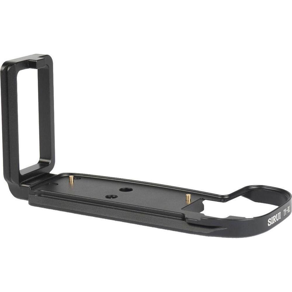 Sirui  angle Canon EOS R 