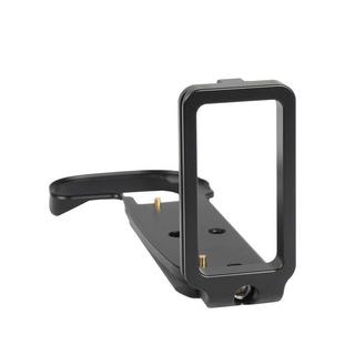 Sirui  Winkel Canon EOS R 