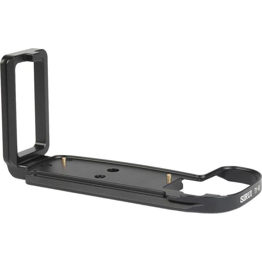 Sirui  Sirui TY-RL Rotaia 