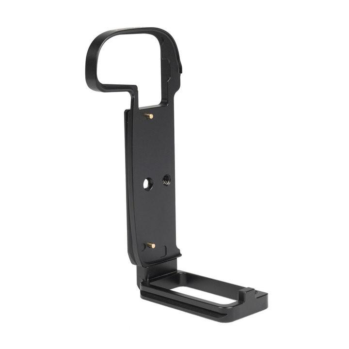 Sirui  angle Canon EOS R 