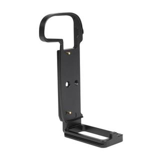 Sirui  Winkel Canon EOS R 