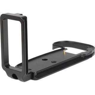 Sirui  Winkel Canon EOS R 