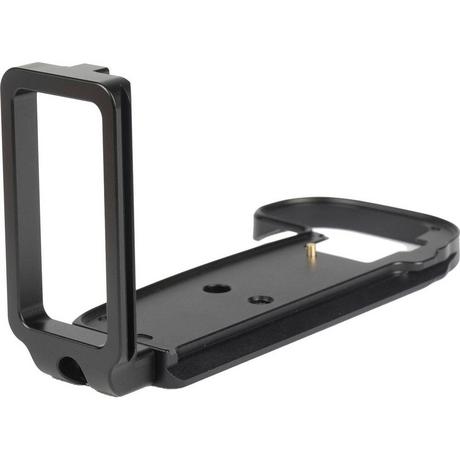 Sirui  Winkel Canon EOS R 