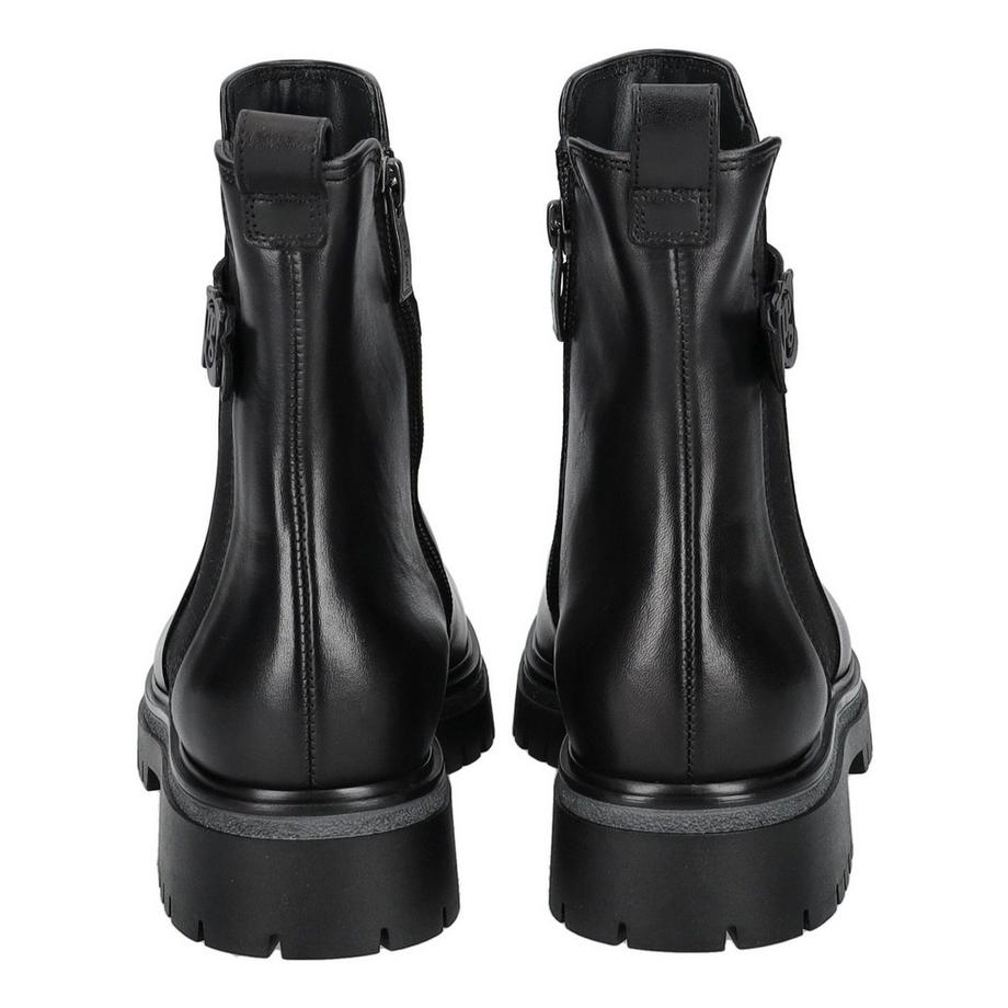 Paul Green  Bottines 8191 