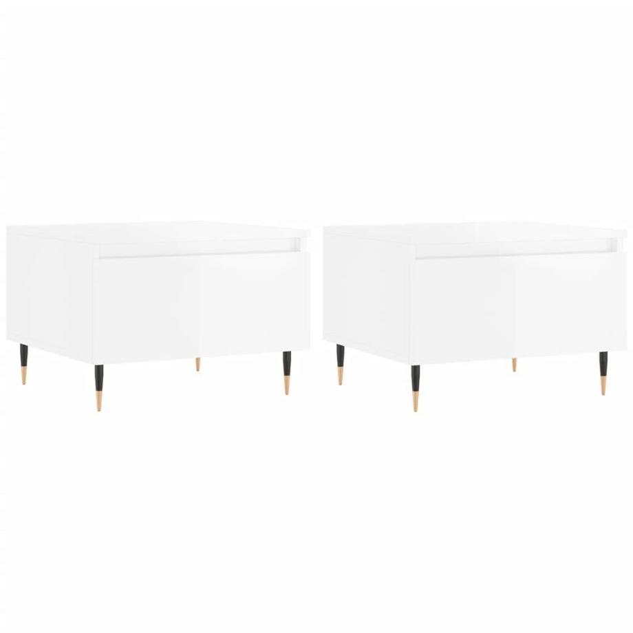 Couchtisch holzwerkstoff