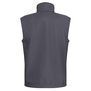 Regatta Ablaze Soft Shell Bodywarmer  