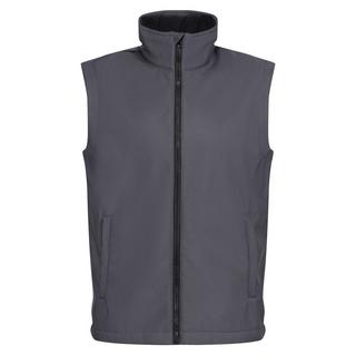 Regatta Ablaze Soft Shell Bodywarmer  