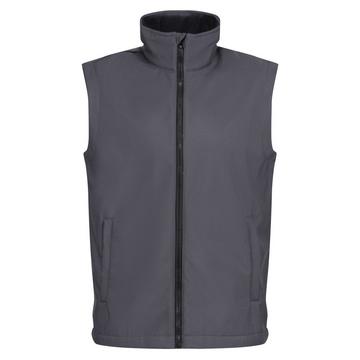 Ablaze Soft Shell Bodywarmer